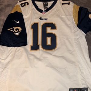 Nike NFL Jersey